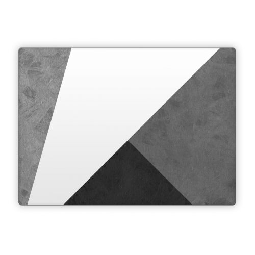 Slate Microsoft Surface Laptop Series Skin