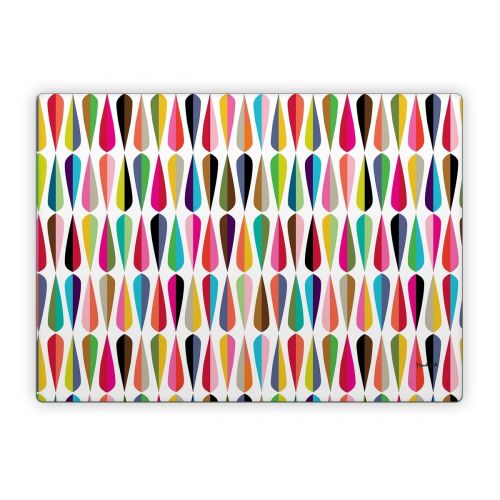 Slice Microsoft Surface Laptop Series Skin