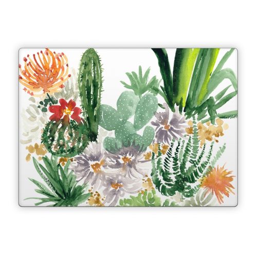 Sonoran Desert Microsoft Surface Laptop Series Skin