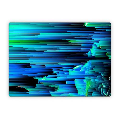 Space Race Microsoft Surface Laptop Series Skin