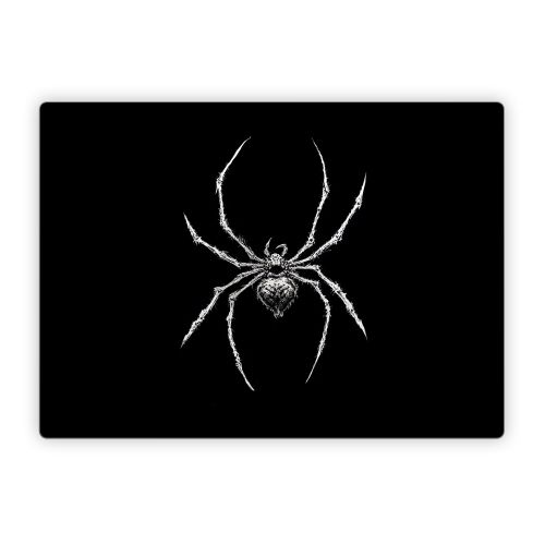 Spidrasica Microsoft Surface Laptop Series Skin