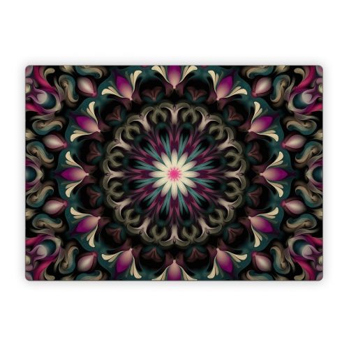 Splendidus Microsoft Surface Laptop Series Skin