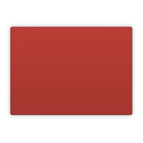 Solid State Berry Microsoft Surface Laptop Series Skin