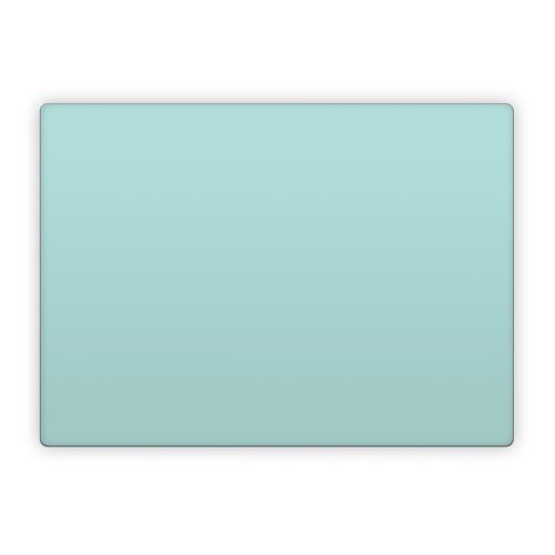 Solid State Mint Microsoft Surface Laptop Series Skin