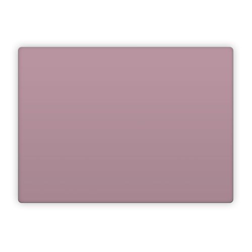 Solid State Rose Microsoft Surface Laptop Series Skin