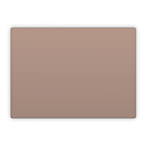 Solid State Rustic Pink Microsoft Surface Laptop Series Skin