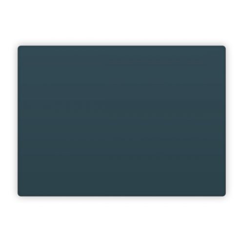 Solid State Storm Microsoft Surface Laptop Series Skin