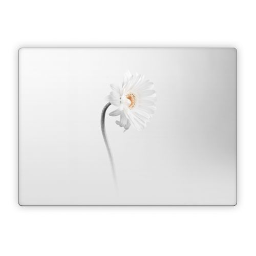 Stalker Microsoft Surface Laptop Series Skin