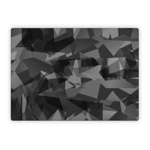 Starkiller Microsoft Surface Laptop Series Skin
