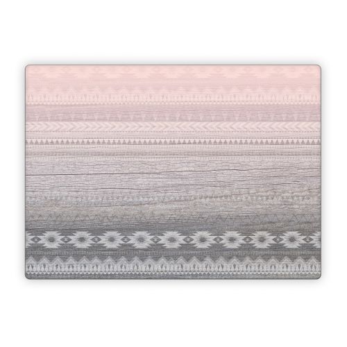 Sunset Valley Microsoft Surface Laptop Series Skin