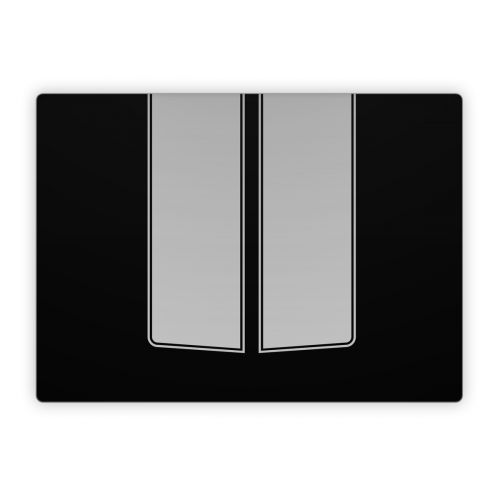 SuperSport Microsoft Surface Laptop Series Skin