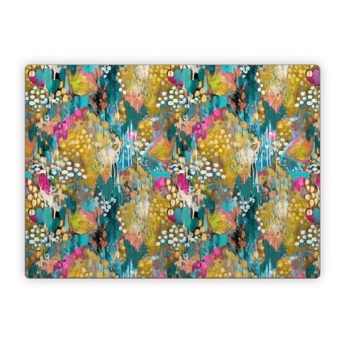 Sweet Talia Microsoft Surface Laptop Series Skin