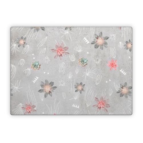 Sweet Nectar Microsoft Surface Laptop Series Skin