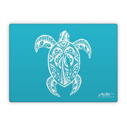 Tahitian Microsoft Surface Laptop Series Skin