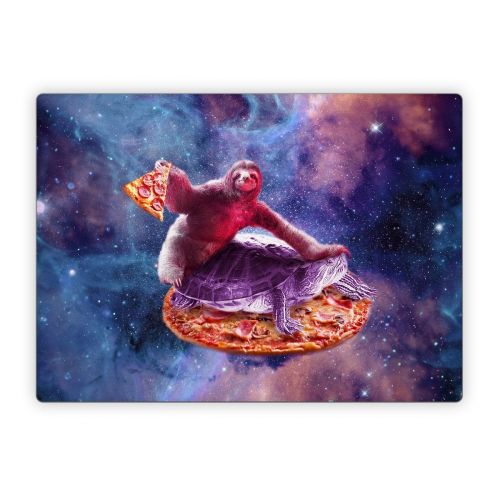 This is Mine Microsoft Surface Laptop Series Skin