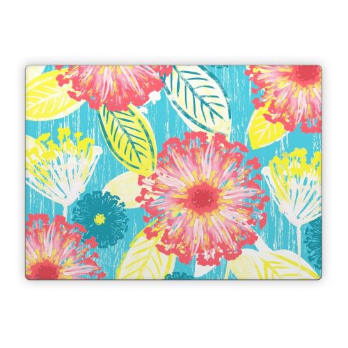 Tickled Peach Microsoft Surface Laptop Series Skin