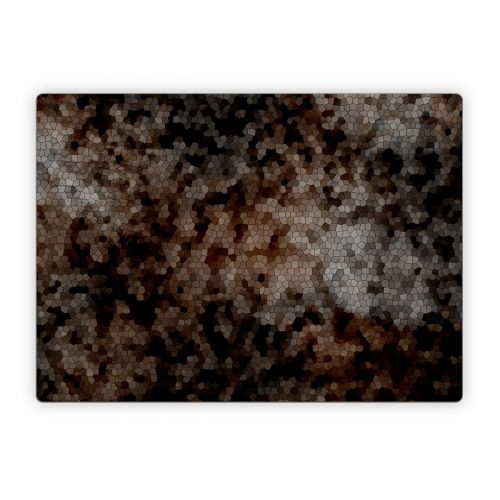 Timberline Microsoft Surface Laptop Series Skin