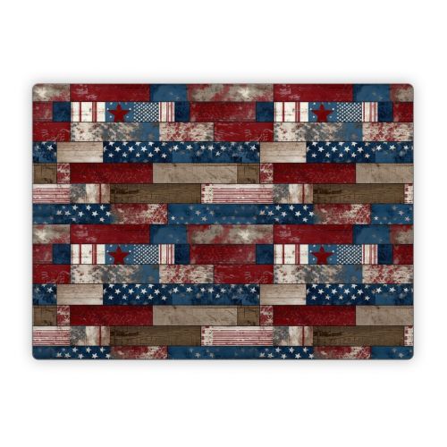 Tradition Microsoft Surface Laptop Series Skin
