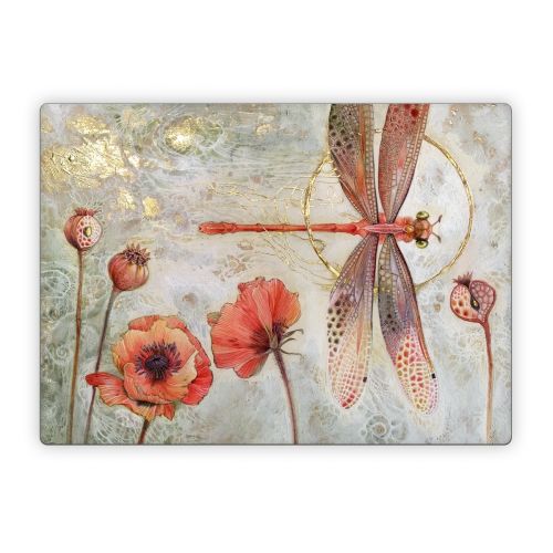 Trance Microsoft Surface Laptop Series Skin