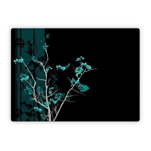 Aqua Tranquility Microsoft Surface Laptop Series Skin