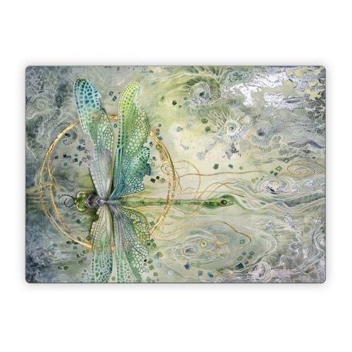 Transition Microsoft Surface Laptop Series Skin