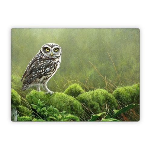 Tumbledown Microsoft Surface Laptop Series Skin