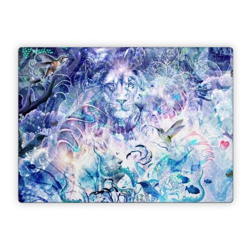 Unity Dreams Microsoft Surface Laptop Series Skin