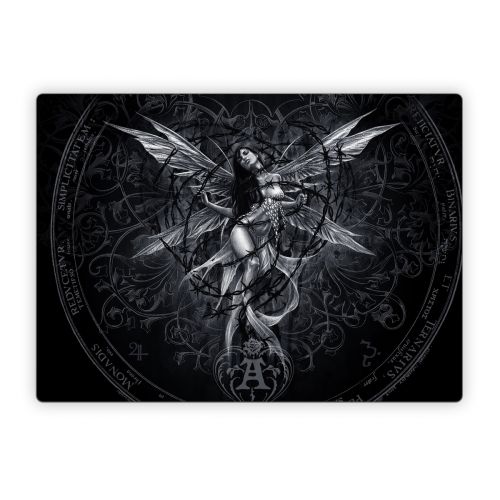 Unseelie Bound Microsoft Surface Laptop Series Skin