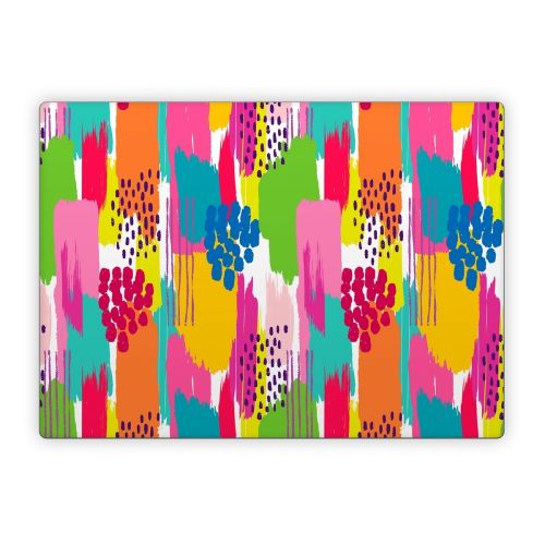 Vada Microsoft Surface Laptop Series Skin