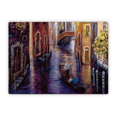 Venezia Microsoft Surface Laptop Series Skin
