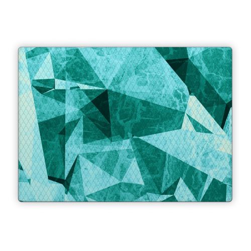 Viper Microsoft Surface Laptop Series Skin