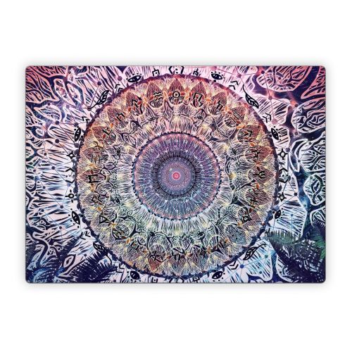 Waiting Bliss Microsoft Surface Laptop Series Skin