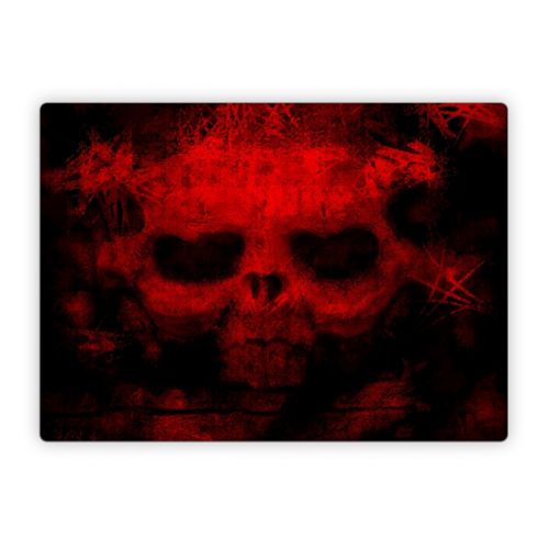 War Microsoft Surface Laptop Series Skin