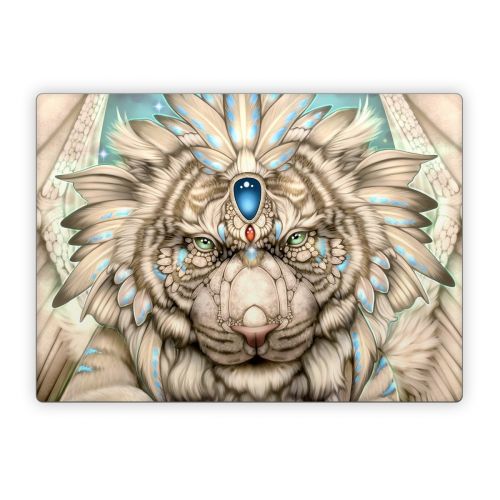What Do You Seek Microsoft Surface Laptop Series Skin