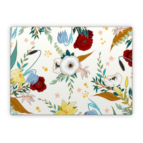 Zelda Microsoft Surface Laptop Series Skin