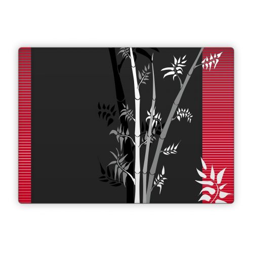 Zen Revisited Microsoft Surface Laptop Series Skin