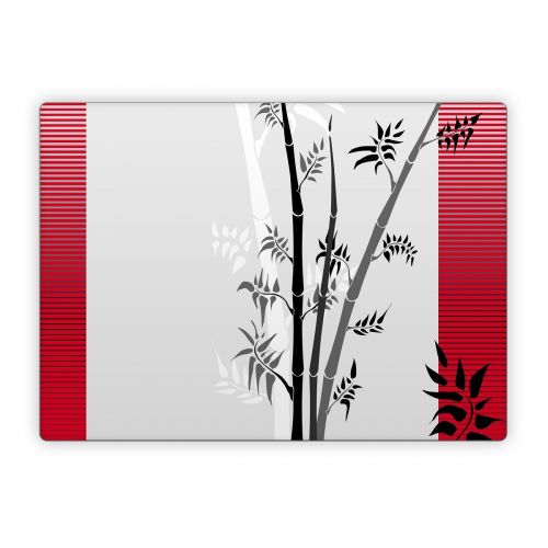 Zen Microsoft Surface Laptop Series Skin