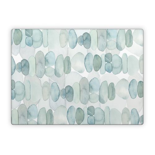 Zen Stones Microsoft Surface Laptop Series Skin