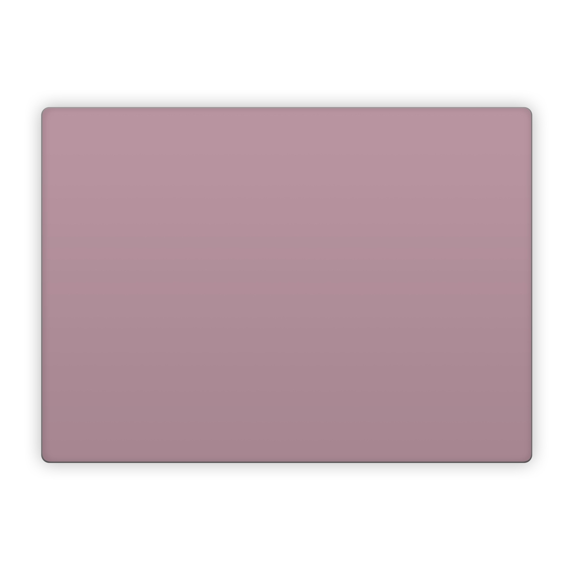 Microsoft Surface Laptop Series Skin design of Brown, Purple, Violet, Font, Pattern, Electric blue, Magenta, Sky, Circle, Event, with pink colors