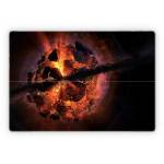 Aftermath Microsoft Surface Pro Series Skin