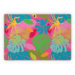 Alani Microsoft Surface Pro Series Skin