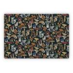 All Mush Microsoft Surface Pro Series Skin