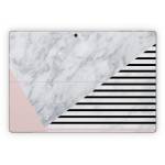 Alluring Microsoft Surface Pro Series Skin