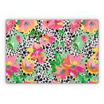 Angelina Microsoft Surface Pro Series Skin