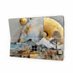 Arcane Landscape Microsoft Surface Pro Series Skin