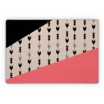 Arrows Microsoft Surface Pro Series Skin