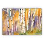 Aspens Microsoft Surface Pro Series Skin