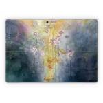Aspirations Microsoft Surface Pro Series Skin