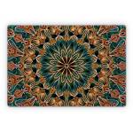 Auratus Microsoft Surface Pro Series Skin