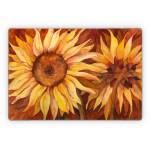 Autumn Beauty Microsoft Surface Pro Series Skin